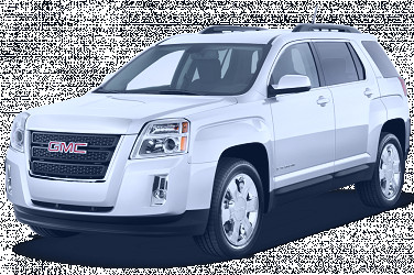 2015 GMC Terrain Prices, Reviews, and Photos - MotorTrend